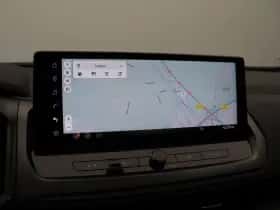 Nissan Qashqai (2026) thumbnail 35