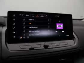 Nissan Qashqai (2026) thumbnail 36