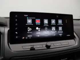 Nissan Qashqai (2026) thumbnail 37