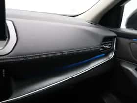 Nissan Qashqai (2026) thumbnail 39