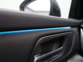 Nissan Qashqai (2026) thumbnail 40