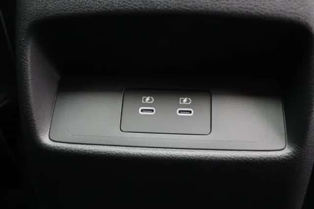 Nissan Qashqai (2026) thumbnail 5