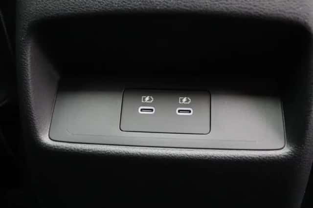 Nissan Qashqai (2026) thumbnail 5