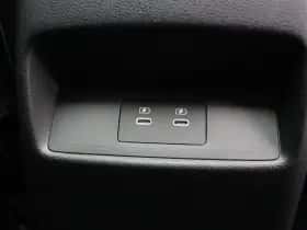 Nissan Qashqai (2026) thumbnail 5