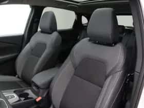 Nissan Qashqai (2026) thumbnail 41