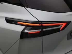 Nissan Qashqai (2026) thumbnail 42