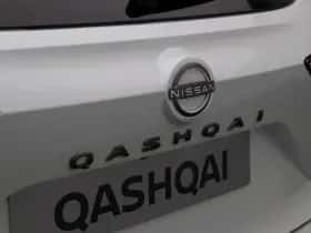Nissan Qashqai (2026) thumbnail 43