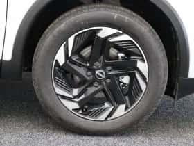 Nissan Qashqai (2026) thumbnail 44