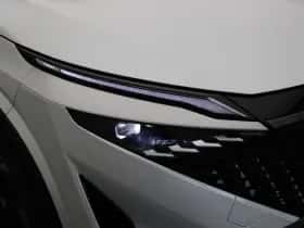 Nissan Qashqai (2026) thumbnail 45