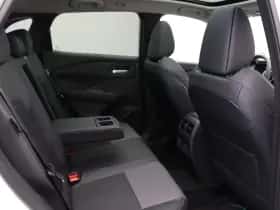 Nissan Qashqai (2026) thumbnail 8
