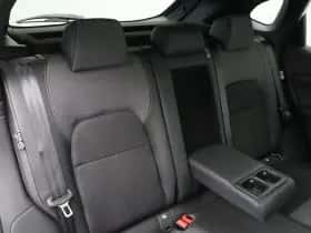 Nissan Qashqai (2026) thumbnail 9