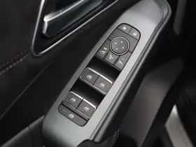 Nissan Qashqai (2026) thumbnail 20