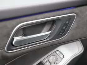 Nissan Qashqai (2026) thumbnail 21