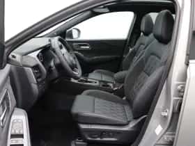 Nissan Qashqai (2026) thumbnail 22