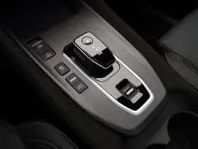 Nissan Qashqai (2026) thumbnail 30