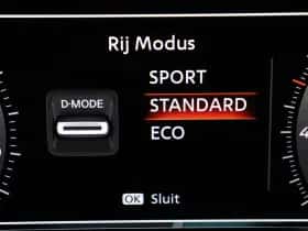 Nissan Qashqai (2026) thumbnail 32