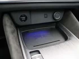 Nissan Qashqai (2026) thumbnail 35