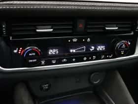 Nissan Qashqai (2026) thumbnail 36