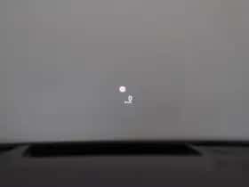 Nissan Qashqai (2026) thumbnail 37