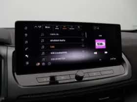Nissan Qashqai (2026) thumbnail 39