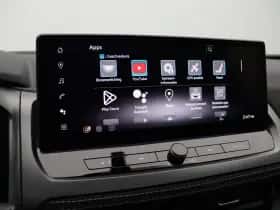 Nissan Qashqai (2026) thumbnail 40