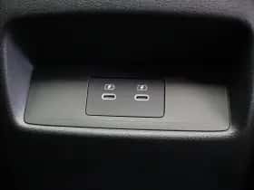 Nissan Qashqai (2026) thumbnail 5