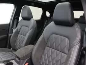 Nissan Qashqai (2026) thumbnail 43