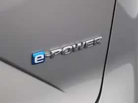 Nissan Qashqai (2026) thumbnail 46