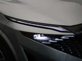 Nissan Qashqai (2026) thumbnail 48