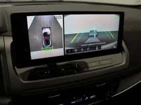 Nissan Qashqai (2026) thumbnail 51
