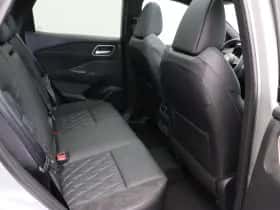 Nissan Qashqai (2026) thumbnail 8