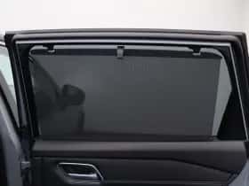 Nissan X-Trail (2025) thumbnail 14
