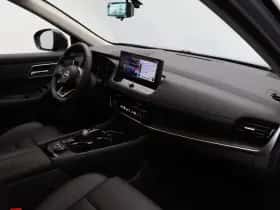 Nissan X-Trail (2025) thumbnail 15