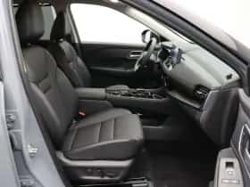 Nissan X-Trail (2025) thumbnail 16