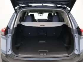 Nissan X-Trail (2025) thumbnail 17