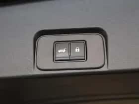 Nissan X-Trail (2025) thumbnail 18