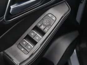 Nissan X-Trail (2025) thumbnail 20