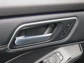 Nissan X-Trail (2025) thumbnail 21