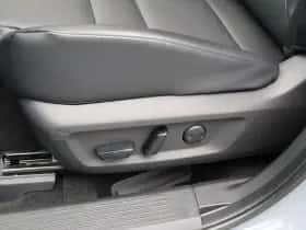 Nissan X-Trail (2025) thumbnail 23