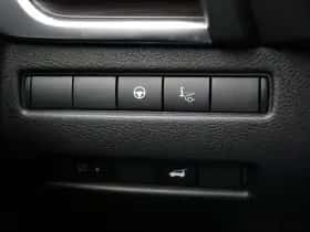 Nissan X-Trail (2025) thumbnail 24