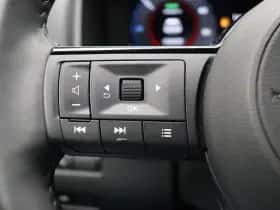 Nissan X-Trail (2025) thumbnail 25