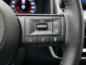Nissan X-Trail (2025) thumbnail 26