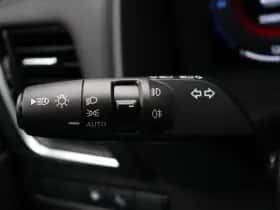 Nissan X-Trail (2025) thumbnail 27