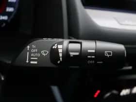 Nissan X-Trail (2025) thumbnail 28