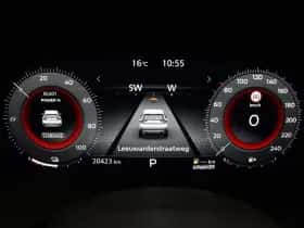 Nissan X-Trail (2025) thumbnail 29