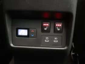 Nissan X-Trail (2025) thumbnail 4