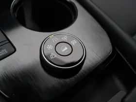 Nissan X-Trail (2025) thumbnail 32