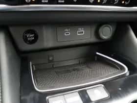 Nissan X-Trail (2025) thumbnail 34
