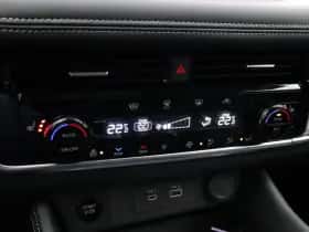 Nissan X-Trail (2025) thumbnail 35