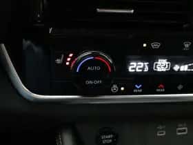 Nissan X-Trail (2025) thumbnail 36